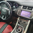 Land Rover Range R.EVOQUE Dynamic 2.0 Aut 3p 2012 Gasolina-11
