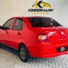 Fiat Siena 1.0/ EX 1.0 mpi Fire/ Fire Flex 8v 2010 Flex-2