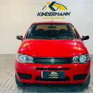 Fiat Siena 1.0/ EX 1.0 mpi Fire/ Fire Flex 8v 2010 Flex-0