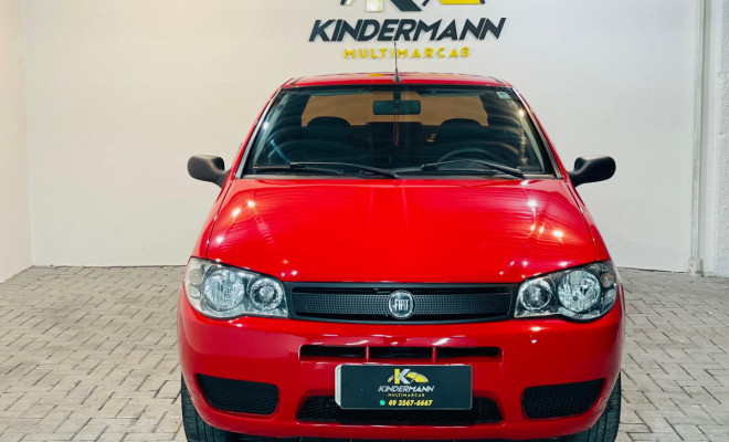 Fiat Siena 1.0/ EX 1.0 mpi Fire/ Fire Flex 8v 2010 Flex-0