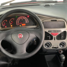 Fiat Siena 1.0/ EX 1.0 mpi Fire/ Fire Flex 8v 2010 Flex-8