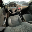 Fiat Siena 1.0/ EX 1.0 mpi Fire/ Fire Flex 8v 2010 Flex-7