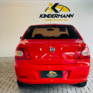 Fiat Siena 1.0/ EX 1.0 mpi Fire/ Fire Flex 8v 2010 Flex-3