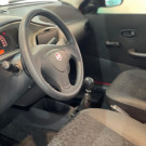 Fiat Siena 1.0/ EX 1.0 mpi Fire/ Fire Flex 8v 2010 Flex-5