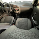 Fiat Siena 1.0/ EX 1.0 mpi Fire/ Fire Flex 8v 2010 Flex-9