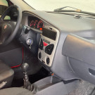Fiat Siena 1.0/ EX 1.0 mpi Fire/ Fire Flex 8v 2010 Flex-6