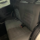 Fiat Palio 1.0/ Trofeo 1.0 Fire/ Fire Flex 4p 2007 Flex