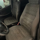 Fiat Palio 1.0/ Trofeo 1.0 Fire/ Fire Flex 4p 2007 Flex