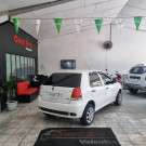 Fiat Palio 1.0/ Trofeo 1.0 Fire/ Fire Flex 4p 2007 Flex