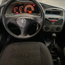 Fiat Palio 1.0/ Trofeo 1.0 Fire/ Fire Flex 4p 2007 Flex
