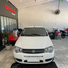 Fiat Palio 1.0/ Trofeo 1.0 Fire/ Fire Flex 4p 2007 Flex