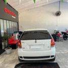 Fiat Palio 1.0/ Trofeo 1.0 Fire/ Fire Flex 4p 2007 Flex