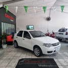 Fiat Palio 1.0/ Trofeo 1.0 Fire/ Fire Flex 4p 2007 Flex