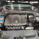 VW - VolksWagen JETTA Variant 2.5 20V 170cv Tiptronic 2010 Gasolina - Blindado-24