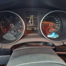 VW - VolksWagen JETTA Variant 2.5 20V 170cv Tiptronic 2010 Gasolina - Blindado-15