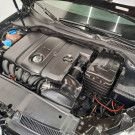VW - VolksWagen JETTA Variant 2.5 20V 170cv Tiptronic 2010 Gasolina - Blindado-22