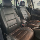 VW - VolksWagen JETTA Variant 2.5 20V 170cv Tiptronic 2010 Gasolina - Blindado-9