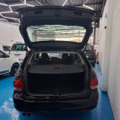 VW - VolksWagen JETTA Variant 2.5 20V 170cv Tiptronic 2010 Gasolina - Blindado-6