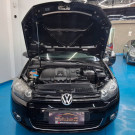 VW - VolksWagen JETTA Variant 2.5 20V 170cv Tiptronic 2010 Gasolina - Blindado-5
