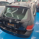 VW - VolksWagen JETTA Variant 2.5 20V 170cv Tiptronic 2010 Gasolina - Blindado-19