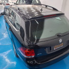 VW - VolksWagen JETTA Variant 2.5 20V 170cv Tiptronic 2010 Gasolina - Blindado-21