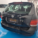 VW - VolksWagen JETTA Variant 2.5 20V 170cv Tiptronic 2010 Gasolina - Blindado-4