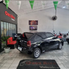 VW - VolksWagen Gol City (Trend)/Titan 1.0 T. Flex 8V 4p 2006 Flex