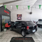 VW - VolksWagen Gol City (Trend)/Titan 1.0 T. Flex 8V 4p 2006 Flex