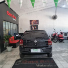 VW - VolksWagen Gol City (Trend)/Titan 1.0 T. Flex 8V 4p 2006 Flex