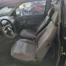 VW - VolksWagen Gol City (Trend)/Titan 1.0 T. Flex 8V 4p 2006 Flex