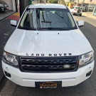Land Rover Freelander2 SE 2.2 SD4 190cv TURBO 2013 Diesel-16