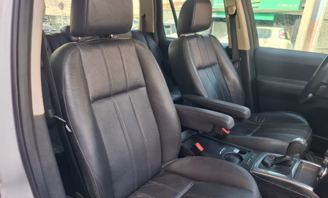 Land Rover Freelander2 SE 2.2 SD4 190cv TURBO 2013 Diesel-26