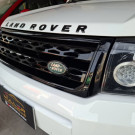 Land Rover Freelander2 SE 2.2 SD4 190cv TURBO 2013 Diesel-29