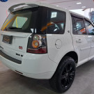 Land Rover Freelander2 SE 2.2 SD4 190cv TURBO 2013 Diesel-2
