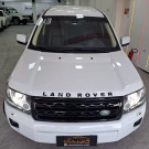 Land Rover Freelander2 SE 2.2 SD4 190cv TURBO 2013 Diesel-25
