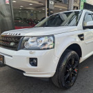 Land Rover Freelander2 SE 2.2 SD4 190cv TURBO 2013 Diesel-1