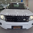 Land Rover Freelander2 SE 2.2 SD4 190cv TURBO 2013 Diesel-0