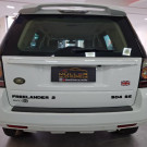 Land Rover Freelander2 SE 2.2 SD4 190cv TURBO 2013 Diesel-3