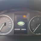 Land Rover Freelander2 SE 2.2 SD4 190cv TURBO 2013 Diesel-13