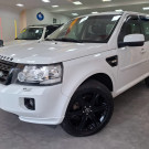 Land Rover Freelander2 SE 2.2 SD4 190cv TURBO 2013 Diesel-1