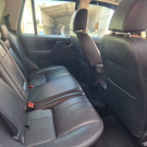 Land Rover Freelander2 SE 2.2 SD4 190cv TURBO 2013 Diesel-25