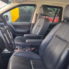 Land Rover Freelander2 SE 2.2 SD4 190cv TURBO 2013 Diesel-28