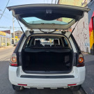 Land Rover Freelander2 SE 2.2 SD4 190cv TURBO 2013 Diesel-6