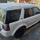 Land Rover Freelander2 SE 2.2 SD4 190cv TURBO 2013 Diesel-18