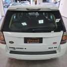 Land Rover Freelander2 SE 2.2 SD4 190cv TURBO 2013 Diesel-28