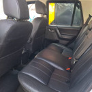 Land Rover Freelander2 SE 2.2 SD4 190cv TURBO 2013 Diesel-27