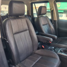 Land Rover Freelander2 SE 2.2 SD4 190cv TURBO 2013 Diesel-26