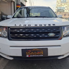 Land Rover Freelander2 SE 2.2 SD4 190cv TURBO 2013 Diesel-0