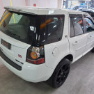 Land Rover Freelander2 SE 2.2 SD4 190cv TURBO 2013 Diesel-27