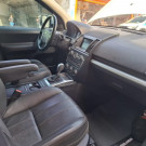 Land Rover Freelander2 SE 2.2 SD4 190cv TURBO 2013 Diesel-24